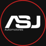 1775659262_dce9b56f53b465094dab